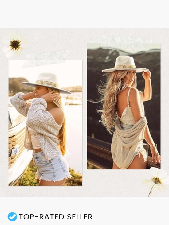 Hats